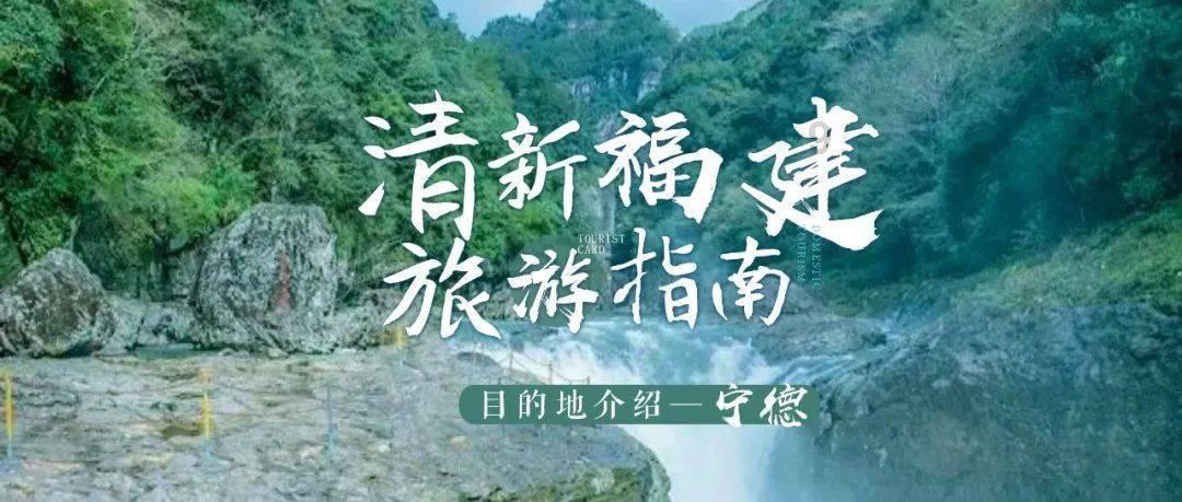 蓝色紫色