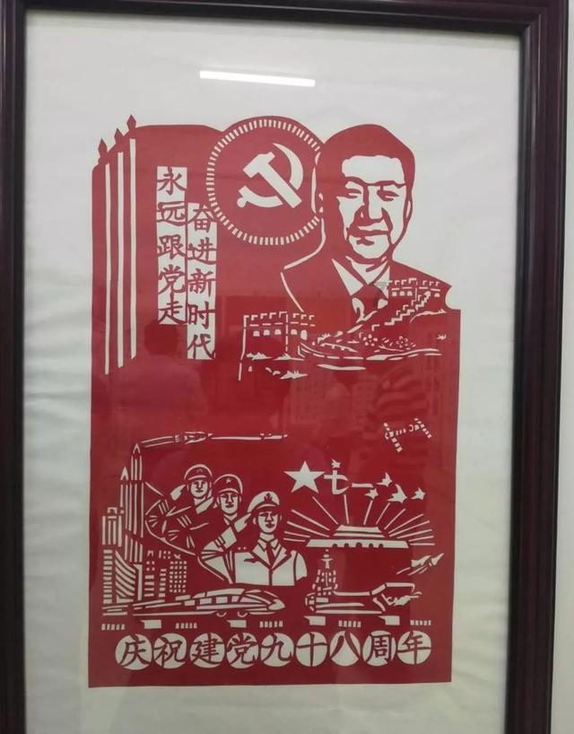 热水型钢制光面排管散热器