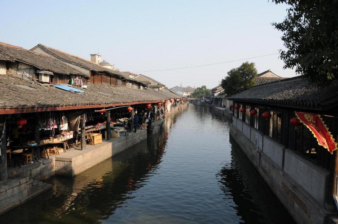 东京迷城
